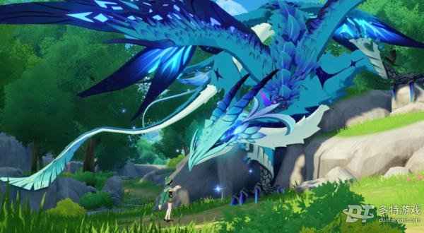 原神七圣召唤最优卡牌兑换顺序及策略