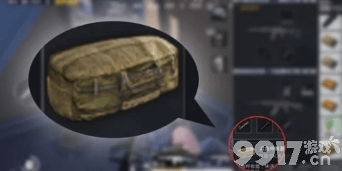 和平精英紧急呼救器的使用方法和刷新地点