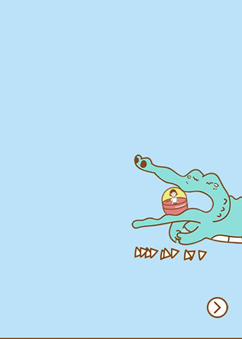 寻找我的女朋友第3关通关秘籍：柠檬妙计救女友