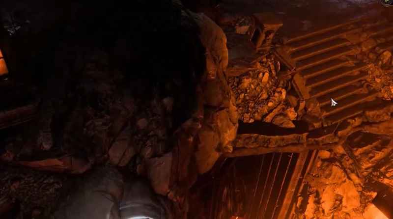 博德之门3精金熔炉位置详解：坐标与寻找方法