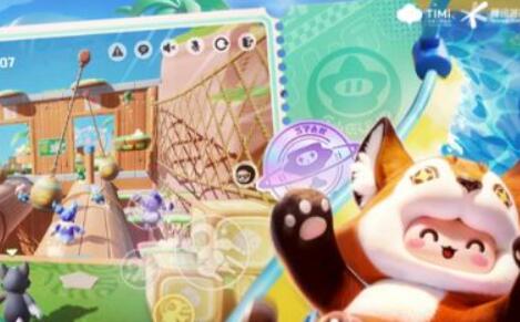 元梦之星隐世高手称号获取攻略：轻松拿第一