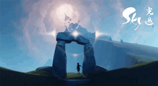 光遇绿芽斗篷领取全攻略