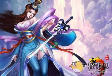 唐门世界新手避坑指南：经验技能装备全解析