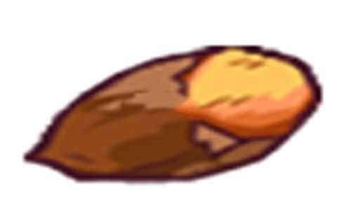 咸鱼之王烤地瓜获取全攻略：轻松搞到手的方法与奖励解析