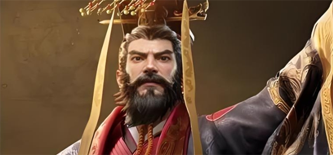 华夏文明玩法攻略：特性活用与策略制胜