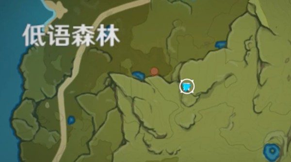 原神星落之地碎片获取全攻略：位置、技巧与注意事项