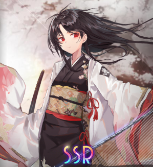 命运神界梦境链接角色实力排行