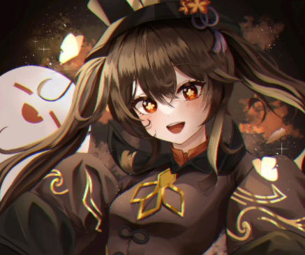 原神2.6新成就全解析：内容、挑战与攻略