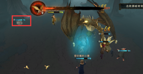 哈利波特魔法觉醒禁林地精战斗攻略：卡组搭配与实战技巧