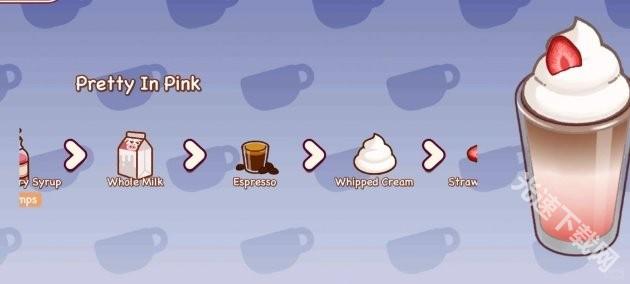 咖啡制作全攻略：轻松掌握美味配方