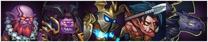 小冰冰传奇怀旧服永生梦境睿智尊长BOSS打法解析