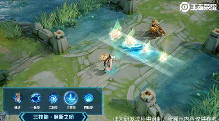 大乔白蛇皮肤的独特魅力与鉴赏