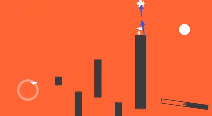 双相第二关通关全解析：步骤详解与实用技巧