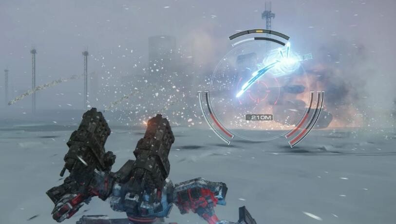 博德之门3光耀会箱子全攻略：位置与作用详解