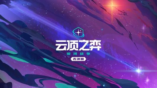 云顶之弈10.9版本强势阵容全解析