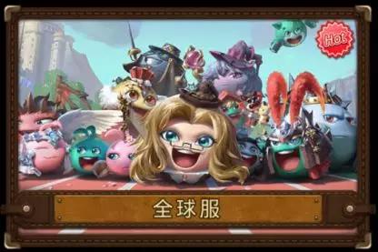 不思议迷宫萌新快速上手攻略：从入门到精通