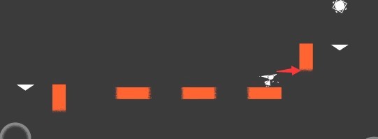 双相游戏第一关通关全攻略：详细步骤与关键技巧