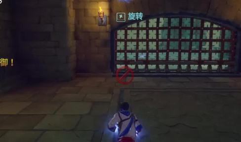 《烟雨江湖》薛龙城寂刀诀获取全攻略：步骤详解与任务关键点