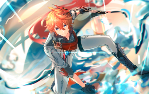 原神鹤观岛石板的价值与奖励全解析