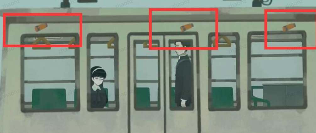 三伏游戏第二章图文攻略：解密线索全解析，助你顺利通关