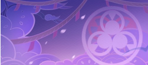 原神稻妻声望奖励全解析