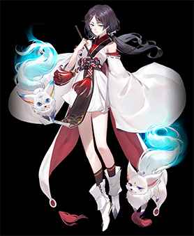 命运神界梦境链接角色实力排行