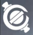 原神寻星之旅活动全解析