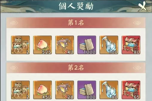 寻道大千弟子下山试炼：流派精研与冒险挑战玩法前瞻