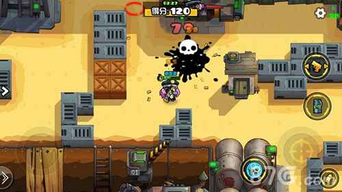 反斗联盟冒险模式深度体验：技巧、策略与成瘾性解析