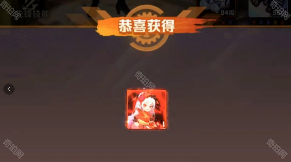 向僵尸开炮S1训练关卡通关秘籍