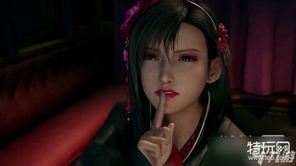 卧龙苍天陨落捏脸代码全攻略