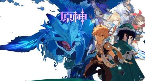 原神角色怎么选才不亏：基于强度排行和玩法的选角指南