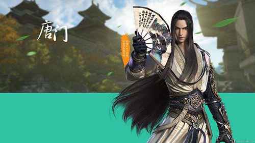 天涯明月刀手游副本职业选择指南：如何根据特点搭配组合