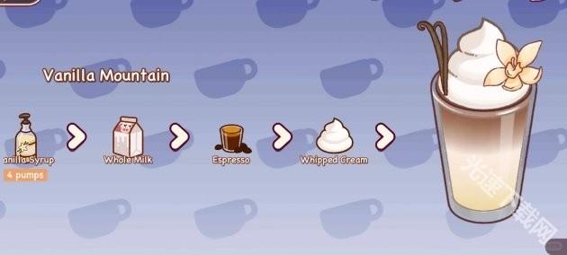 咖啡制作全攻略：轻松掌握美味配方