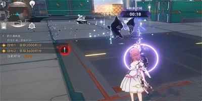 崩坏星穹铁道牧场物语成就攻略：轻松达成抓扑满任务