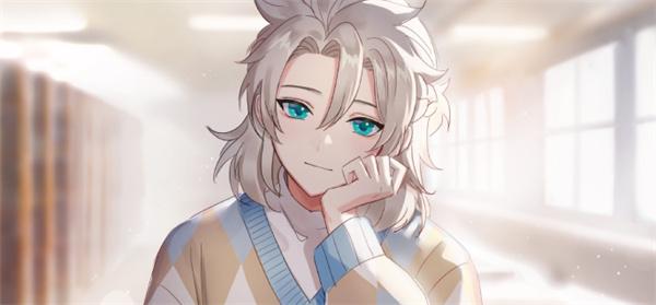 原神4.8版本新时装全面解析