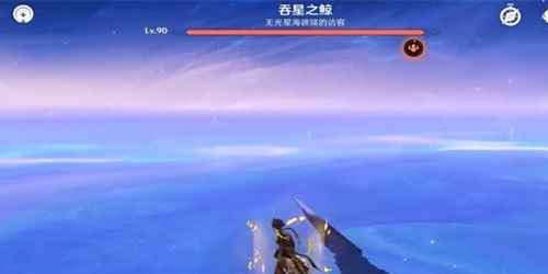 原神湖光铃兰获取全攻略