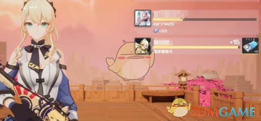 卡拉彼丘排位赛玩法详解：从入门到进阶