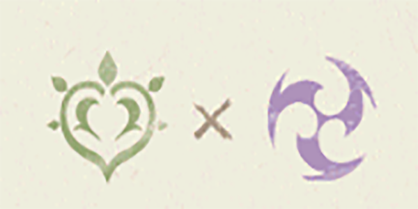 原神3.0激化反应全解析：详解触发方法、效果及角色搭配