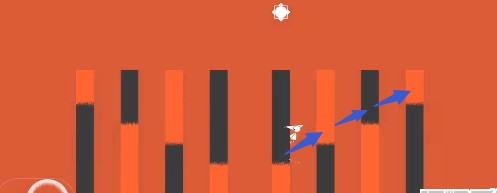 双相第二关通关全解析：步骤详解与实用技巧