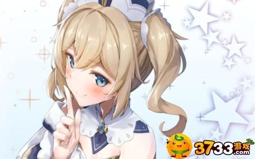 原神灵矩关火把位置全攻略