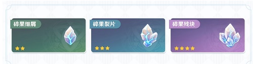 原神忧郁先生任务完整攻略：步骤、奖励与难点解析