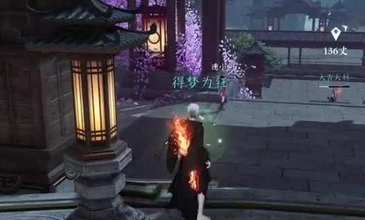 周瑜在手游中的魅力与攻略