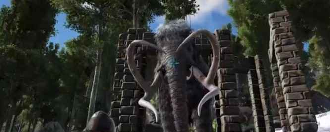 命运方舟宠物怎么选哪个好：技能搭配与队伍需求策略