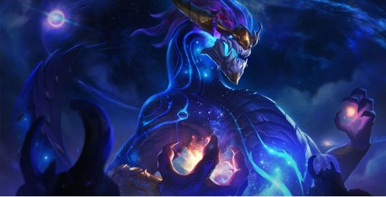 云顶之弈6极地阵容玩法详解：冷门阵容的运营与装备策略