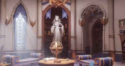 哈利波特魔法觉醒巫师袍获取攻略：详细步骤与店铺位置