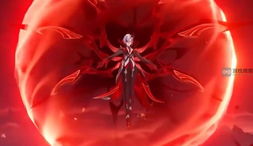 原神仆人周本打法全攻略：关键机制与注意事项