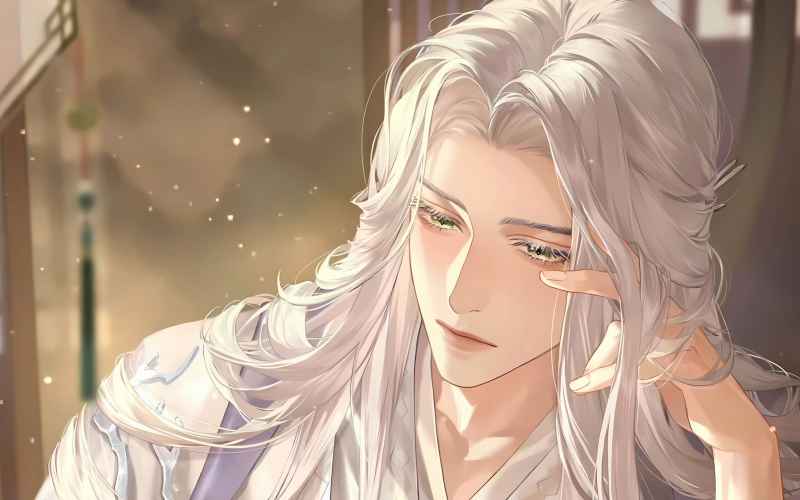 如鸢卡池顺序详解：台服卡池上线时间及UP角色全览