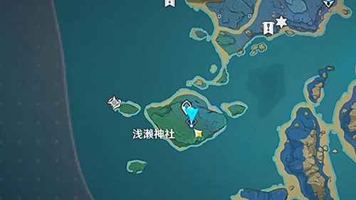 原神寝子是只猫后续隐藏成就获取攻略：连续喂猫四天拿宝箱