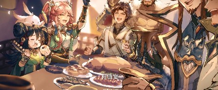 三国志幻想大陆祝融完美结局选择指南